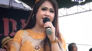 Download GITAR TUA VOC, CAHYA NOVALIA  GAJAHMADA DEMAK ISTIMEWA MP3