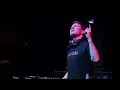 Download Lagu DJ SMASH / VKLIVE