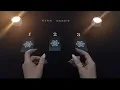 Download Lagu 🌹Pick-a-Card🌹Ένα βάρος φεύγει..κι αυτή η Αγάπη Ανθίζει@divatarot.7