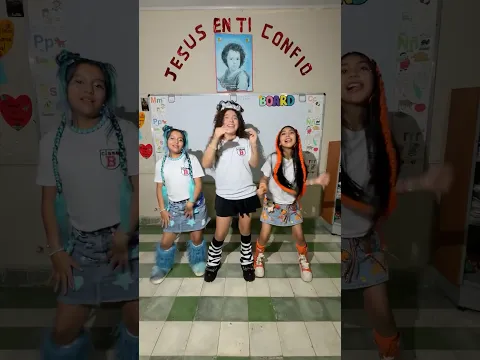 Te gusta el recreo? #comedy