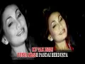 Download Lagu TAK INGIN SEPERTI DIA - NIA DANIATY ( OFFICIAL MUSIK \u0026 VIDEO )