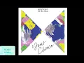 Download Lagu SEVENTEEN (세븐틴) - Gam3 Bo1 (Hiphop Team)('The 8th Mini Album'[Your Choice])