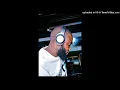 Botshelo Ke Eng Acapella(VEE LA RAMS)