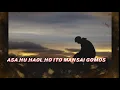 Download Lagu LAGU POPULER ||PABOA|| CIPT.ABIDIN SIMAMORA|| OLEH.CARLOS ARITONANG