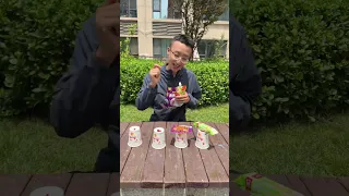                     دندنها