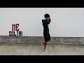 Me Solta - Nego do Borel, DJ Rennan  (Coreografia)