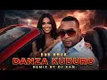 Don Omar - Danza Kuduro (remix by DJ XAN)