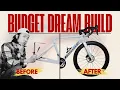 Download Lagu I Tried Building an AliExpress Road Bike...Here's How It Went