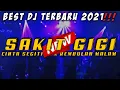 Download Lagu DJ SAKIT GIGI - REMBULAN MALAM X CINTA SEGITIGA • DUGEM •|| KIMOCHI ||
