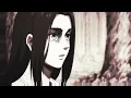 slipknot - If Rain Is What You Want (SLOWED REVERB)