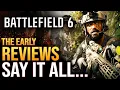 Download Lagu Battlefield 6 - The Early Reviews Say It All…