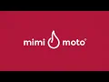 Download Lagu Mimi Moto Assembly guide