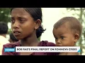Download Lagu Context: Inside the Rohingya crisis with Bob Rae and Lorna Dueck (Ep.1728)