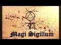John Dee s Glyph