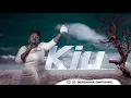 Download Lagu Rehema Simfukwe - Kiu (Offical Lyric Video) SKIZA SMS SKIZA 8089985 TO 811