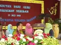Download Lagu Kerabu Pucuk Paku 2010
