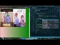 Handle Image Errors like a Pro with JavaScript s onerror Event