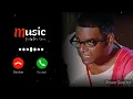 Download Lagu Telugu funny bgm | Telugu funny ringtones | comedy ringtones #funny #ringtone #comedy #bgm #telugu