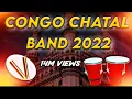 Download Lagu NEW CONGO CHATAL BAND MIX BY DJ SMILEY HYD