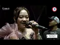 Download Lagu Erika Syaulina - Ada RIndu | Familys Group Live Cover Kp Undrus Cijantra Pagedangan Tangerang