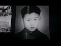 Jacky Cheung 张学友 《又十年》 LIVE @ 60+巡回演唱会 2025 (新加坡站)