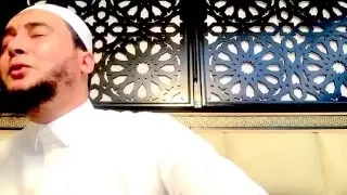 ابطال العين والحسد والمس والسحر من الصغر وفي الكبر الراقي المغربي نعيم ربيع 