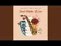 Download Lagu Sweet Melodies Of Love