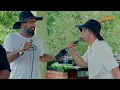 Download Lagu DE BAR EM BAR 5 - NATANZINHO LIMA FEAT. RAI SAIA RODADA