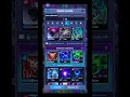Tap Titans 2 Ep. 112: Prestige Spamming for Relic Boosters while waiting for Transcendence Season 13