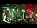 Download Lagu Mortal Vision - Killdozering 3. Metalpunk Abomination. Киев 15.05.2021. \