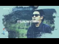 Pee Wee Gaskins - Sebuah Rahasia / Official Lyric Video