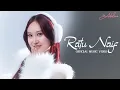Download Lagu Adeline Margaret - Ratu Naif (Official Music Video)