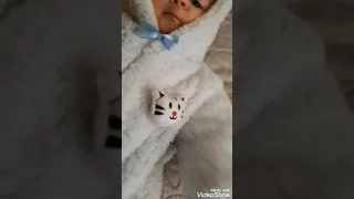 بيقولو الصبي لامو غالي على قلبا    دندنها