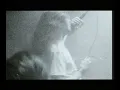 Napalm Death - suffer the children - Music Video