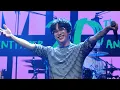 [260607] 10CM 십센치 - 뗄래야 뗄 수 없는 사이, 아메리카노 / '민트페스타 vol.83'