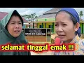 Download Lagu MARKONAH MASUK PESANTREN - BALQIS MADU EPISODE 120