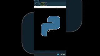 Draw Python logo using Python Turtle Python Turtle