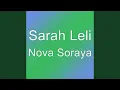 Download Lagu Nova Soraya