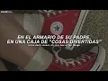 Foster the People - Pumped Up Kicks (Sub. Español + Lyrics)
