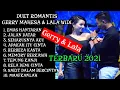 Download Lagu Gerry Mahesa ft. Lala Widi GERLA Duet Lagu Romantis Terbaru