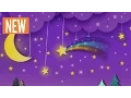 Download Lagu Schlaflied für Babys ♫ Brahms Wiegenlied Spieluhr ♫ Baby Schlafmusik: Entspannungs
