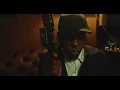 EL AMERICANO 4KT - KALAVERAS CARAS 💀 (Video Oficial)