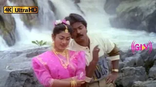  thaneerilay mugam song mano uma ramanan manikuyil 
