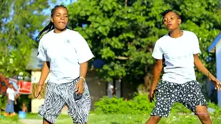 super bolan sherehe ya machanga official music 2023 0686434824 by 