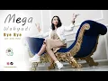 Download Lagu Mega wahyudi - Bye Bye (Official Music Video)