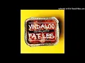 Fat Les - Vindaloo (Extended Mix)