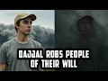 Download Lagu Dajjal's Robs People of Their Will