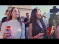 Patrão (Ao Vivo) - Mariana Fagundes & Diego & Arnaldo