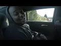ShoNuff - Pocket Full Of Lint | Dir @la.rackss