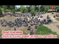 Download Lagu Quad maraton za Srebrenicu / NEZUK - POTOČARI 2025 / kompletan video Ibro Zahirović